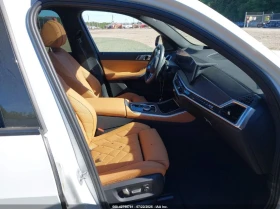 BMW X5 3.0L I-6 DI, DOHC, VVT, TURBO, 375HP All Wheel - 91700 лв. - 83728048 11