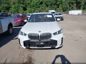 BMW X5 3.0L I-6 DI, DOHC, VVT, TURBO, 375HP All Wheel - 91700 лв. - 83728048 4