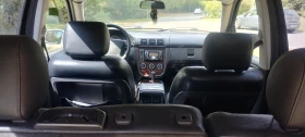 Mercedes-Benz ML 270 | Mobile.bg    12