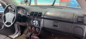 Mercedes-Benz ML 270 | Mobile.bg    11