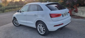 Audi Q3 2.0 qatro - 18000 лв. / 9203.25 € - 57270625 3