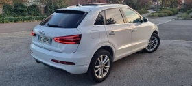 Audi Q3 2.0 qatro - 18000 лв. / 9203.25 € - 57270625 6