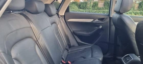Audi Q3 2.0 qatro - 18000 лв. / 9203.25 € - 57270625 2
