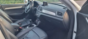 Audi Q3 2.0 qatro - 18000 лв. / 9203.25 € - 57270625 4