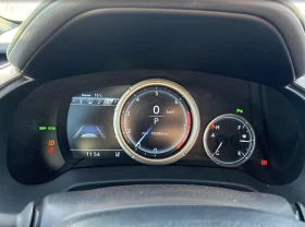 Lexus RX 350 AWD 4DR - 49800 лв. / 25462.34 € - 99648451 9