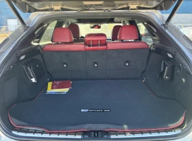 Lexus RX 350 AWD 4DR - 49800 лв. / 25462.34 € - 99648451 8
