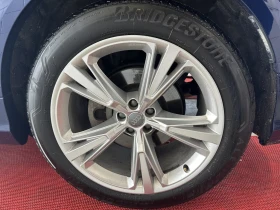 Audi Q8 DISTRONIC* 360 CAM* ПАНОРАМА* ОБДУХВАНЕ* КЕЙЛЕС - 57500 лв. / 29399.28 € - 23100398 8