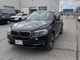 BMW X5 * 40e* CARFAX * БЕЗ ПЪРВОНАЧАЛНА ВНОСКА - 30000 лв. / 15338.76 € - 45889577 2