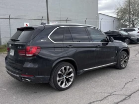 BMW X5 * 40e* CARFAX * БЕЗ ПЪРВОНАЧАЛНА ВНОСКА - 30000 лв. / 15338.76 € - 45889577 4