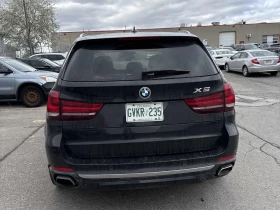 BMW X5 * 40e* CARFAX * БЕЗ ПЪРВОНАЧАЛНА ВНОСКА - 30000 лв. / 15338.76 € - 45889577 5