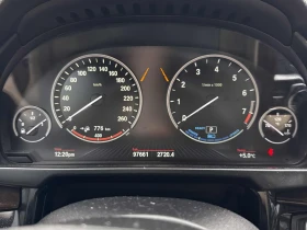 BMW X5 * 40e* CARFAX * БЕЗ ПЪРВОНАЧАЛНА ВНОСКА - 30000 лв. / 15338.76 € - 45889577 8