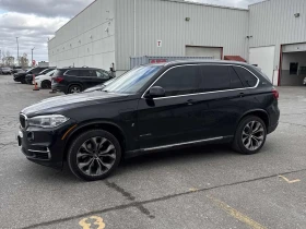BMW X5 * 40e* CARFAX * БЕЗ ПЪРВОНАЧАЛНА ВНОСКА - 30000 лв. / 15338.76 € - 45889577 3