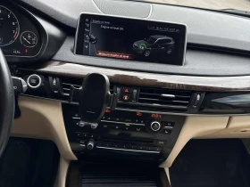 BMW X5 * 40e* CARFAX * БЕЗ ПЪРВОНАЧАЛНА ВНОСКА - 30000 лв. / 15338.76 € - 45889577 7