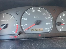 Mazda B2500 2.5 | Mobile.bg    14