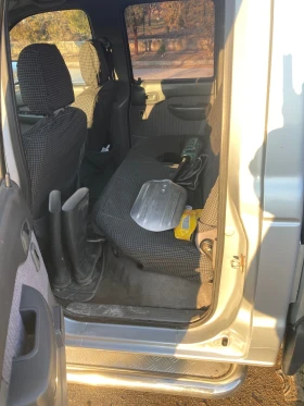 Mazda B2500 2.5 | Mobile.bg    16