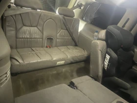 Dodge Durango DN 5.9 газ редовен и изряден - 10200 лв. / 5215.18 € - 62556070 16