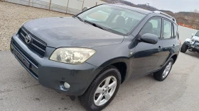 Toyota Rav4 D4D 166 000km