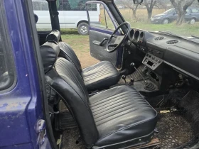 Lada Niva 1.9D  75кс   - 1500 € / 2933.74 лв. - 85327004 5