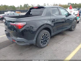 Hyundai Santa Cruz 2.5L I-4 DI, DOHC, VVT, 191HP All Wheel Drive - 13300 € / 26012.54 лв. - 12106262 10