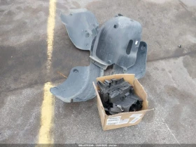 Hyundai Santa Cruz 2.5L I-4 DI, DOHC, VVT, 191HP All Wheel Drive - 13300 € / 26012.54 лв. - 12106262 4