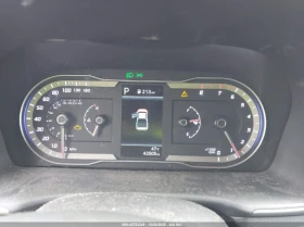 Hyundai Santa Cruz 2.5L I-4 DI, DOHC, VVT, 191HP All Wheel Drive - 13300 € / 26012.54 лв. - 12106262 13