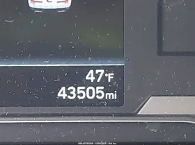 Hyundai Santa Cruz 2.5L I-4 DI, DOHC, VVT, 191HP All Wheel Drive - 13300 € / 26012.54 лв. - 12106262 8