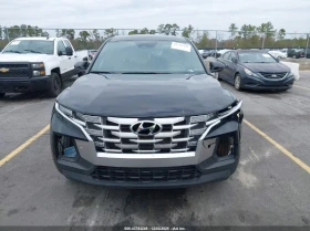 Hyundai Santa Cruz 2.5L I-4 DI, DOHC, VVT, 191HP All Wheel Drive - 13300 € / 26012.54 лв. - 12106262 5