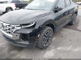 Hyundai Santa Cruz 2.5L I-4 DI, DOHC, VVT, 191HP All Wheel Drive - 13300 € / 26012.54 лв. - 12106262 12