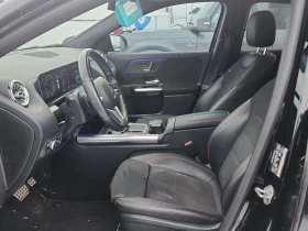 Mercedes-Benz GLA * 250 * CARFAX * БЕЗ ПЪРВОНАЧАЛНА ВНОСКА - 20550 € / 40192.31 лв. - 31091262 5