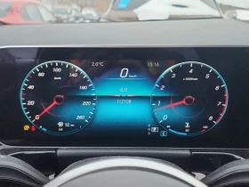 Mercedes-Benz GLA * 250 * CARFAX * БЕЗ ПЪРВОНАЧАЛНА ВНОСКА - 20550 € / 40192.31 лв. - 31091262 9