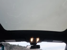 Mercedes-Benz GLA * 250 * CARFAX * БЕЗ ПЪРВОНАЧАЛНА ВНОСКА - 20550 € / 40192.31 лв. - 31091262 11