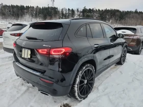 Mercedes-Benz GLA * 250 * CARFAX * БЕЗ ПЪРВОНАЧАЛНА ВНОСКА - 20550 € / 40192.31 лв. - 31091262 3