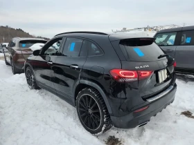 Mercedes-Benz GLA * 250 * CARFAX * БЕЗ ПЪРВОНАЧАЛНА ВНОСКА - 20550 € / 40192.31 лв. - 31091262 4