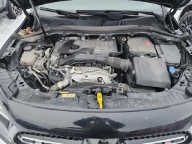 Mercedes-Benz GLA * 250 * CARFAX * БЕЗ ПЪРВОНАЧАЛНА ВНОСКА - 20550 € / 40192.31 лв. - 31091262 17