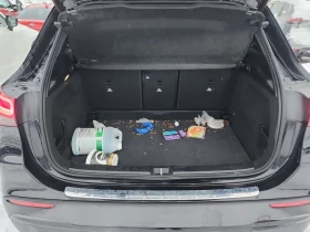 Mercedes-Benz GLA * 250 * CARFAX * БЕЗ ПЪРВОНАЧАЛНА ВНОСКА - 20550 € / 40192.31 лв. - 31091262 13