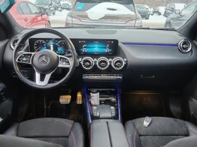 Mercedes-Benz GLA * 250 * CARFAX * БЕЗ ПЪРВОНАЧАЛНА ВНОСКА - 20550 € / 40192.31 лв. - 31091262 10