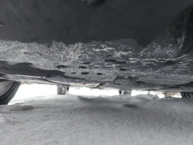 Mercedes-Benz GLA * 250 * CARFAX * БЕЗ ПЪРВОНАЧАЛНА ВНОСКА - 20550 € / 40192.31 лв. - 31091262 16