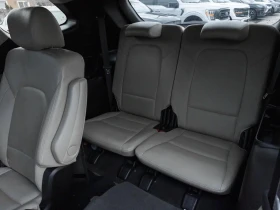Hyundai Santa fe XL* 3.3i* Обдух* Пано* Infinity Музика - 10500 € / 20536.22 лв. - 61090256 16