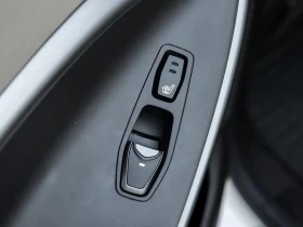 Hyundai Santa fe XL* 3.3i* Обдух* Пано* Infinity Музика - 10500 € / 20536.22 лв. - 61090256 15