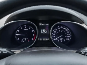 Hyundai Santa fe XL* 3.3i* Обдух* Пано* Infinity Музика - 10500 € / 20536.22 лв. - 61090256 6