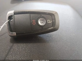 Ford EcoSport 2.0L I-4 DI, DOHC, VVT, 166HP 4X4 Drive - 6400 € / 12517.31 лв. - 50676069 3