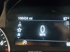 Ford EcoSport 2.0L I-4 DI, DOHC, VVT, 166HP 4X4 Drive - 6400 € / 12517.31 лв. - 50676069 7