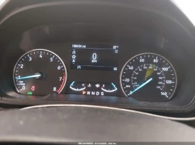 Ford EcoSport 2.0L I-4 DI, DOHC, VVT, 166HP 4X4 Drive - 6400 € / 12517.31 лв. - 50676069 14