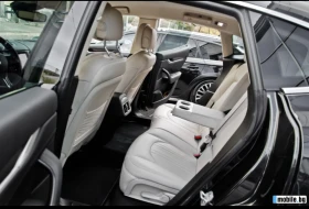 Maserati Levante - 29500 € / 57696.99 лв. - 25418398 4