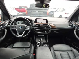 BMW X3 * XDRIVE30I * PANO * ПОДГРЕВИ * KEYLESS - 21650 € / 42343.72 лв. - 92242442 10