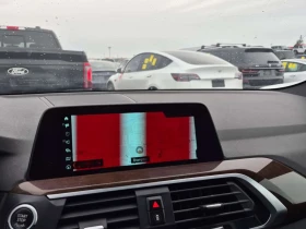 BMW X3 * XDRIVE30I * PANO * ПОДГРЕВИ * KEYLESS - 21650 € / 42343.72 лв. - 92242442 11