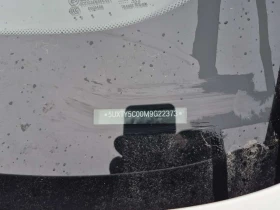 BMW X3 * XDRIVE30I * PANO * ПОДГРЕВИ * KEYLESS - 21650 € / 42343.72 лв. - 92242442 16