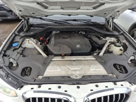 BMW X3 * XDRIVE30I * PANO * ПОДГРЕВИ * KEYLESS - 21650 € / 42343.72 лв. - 92242442 17