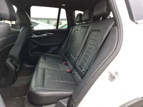 BMW X3 * XDRIVE30I * PANO * ПОДГРЕВИ * KEYLESS - 21650 € / 42343.72 лв. - 92242442 12