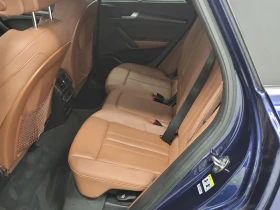 Audi Q5 Technik* S-line* 360View* Подгрев* B&O* Обдух - 21700 € / 42441.51 лв. - 84992189 13